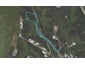 9 Cape Rodney Place, Mangawhai Heads, Mangawhai - Carousel 1