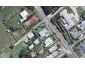 108 Stornoway Street, Karitane, Waikouaiti - Carousel 1