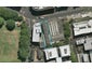 32/146 Fanshawe Street, Auckland Central, Auckland - Carousel 1