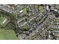 24 Sefton Avenue, Grey Lynn, Auckland - Carousel 1