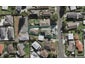 25 Tutere Road, Papatoetoe, Auckland - Carousel 1