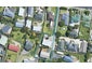 32 Anne Road, Bellevue, Tauranga - Carousel 1