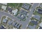 119 Woodridge Drive, Woodridge, Wellington - Carousel 1