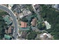 116 Pope Street, Camborne, Porirua - Carousel 1