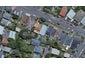 13 Waitoa Road, Hataitai, Wellington - Carousel 1