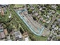2 Ti Kouka Lane, Sandringham, Auckland - Carousel 1