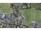 1/137 Awaroa Road, Helensville, Auckland - Carousel 1