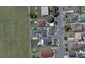 28 Strathmore Avenue, Strathmore Park, Wellington - Carousel 1