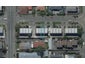 142 Purchas Street, Edgeware, Christchurch - Carousel 1