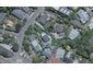 67 Simla Crescent, Khandallah, Wellington - Carousel 1