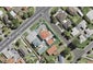 392 Swanson Road, Ranui, Auckland - Carousel 1