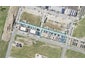 182 Seventh View Avenue, Beachlands, Auckland - Carousel 1