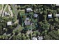 4 Short Street, Surfdale, Waiheke Island - Carousel 1