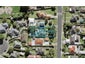 5/51 Neil Avenue, Te Atatu Peninsula, Auckland - Carousel 1