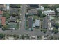 34 Rossiter Avenue, Redwood, Christchurch - Carousel 1