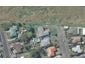 22 Shipka Street, Abbotsford, Dunedin - Carousel 1