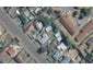 233 Dobson Street, Hampstead, Ashburton - Carousel 1