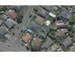 4 Todd Avenue, Bishopdale, Christchurch - Carousel 1