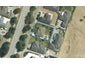 145 Taylor Pass Road, Witherlea, Blenheim - Carousel 1