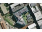 410/13 Cheshire Street, Parnell, Auckland - Carousel 1