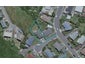 2 Stroud Way, Newlands, Wellington - Carousel 1