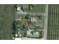 77 Lodder Lane, Riwaka, Motueka - Carousel 1
