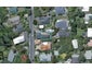 77A Creswick Terrace, Northland, Wellington - Carousel 1