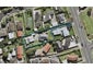 45A Robertson Road, Favona, Auckland - Carousel 1