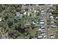 78A Pioneer Road, Moturoa, New Plymouth - Carousel 1
