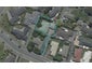 4 Neathwest Avenue, Broomfield, Christchurch - Carousel 1