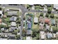27 Warwick Street, Morningside, Auckland - Carousel 1