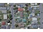 15 Strathmore Avenue, Strathmore Park, Wellington - Carousel 1
