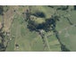 153 Pataua Road, WHAREORA, WHANGAREI - Carousel 1
