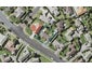 79 Burswood Drive, Burswood, Auckland - Carousel 1