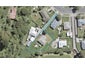 394 George Street, Stokes Valley, Lower Hutt - Carousel 1