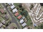 36 Endeavour Street, Marfell, New Plymouth - Carousel 1