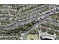 508 New North Road, Kingsland, Auckland - Carousel 1