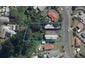 12A Pollen Crescent, Melville, Hamilton - Carousel 1