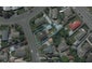 3 Oakley Crescent, Hornby, Christchurch - Carousel 1