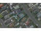 44 Dunstan Crescent, Hornby, Christchurch - Carousel 1