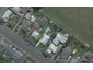 44 Vagues Road, Northcote, Christchurch - Carousel 1