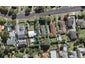 34 Eban Avenue, Hillcrest, Auckland - Carousel 1