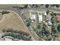 45 Swan Street, Taihape - Carousel 1