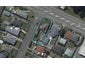 9 Dunbars Road, Halswell, Christchurch - Carousel 1