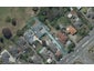 249A Wainoni Road, Avondale, Christchurch - Carousel 1