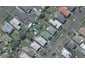 48 Magdala Street, Tainui, Dunedin - Carousel 1