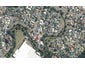 151 Riverside Drive, Waiwhetu, Lower Hutt - Carousel 1