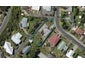 14 Kohe Street, Parahaki, Whangarei - Carousel 1