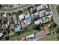 4A Lyttelton Avenue, Forrest Hill, Auckland - Carousel 1