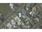 70 Herbert Avenue, Cloverlea, Palmerston North - Carousel 1